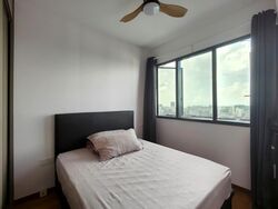 Stirling Residences (D3), Apartment #570732301